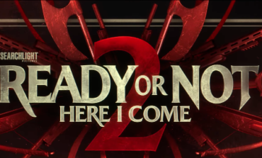 Searchlight Drops New Trailer For 'Ready Or Not 2: Here I Come'